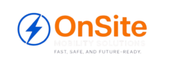 OnSite Mobility Solutions LLC